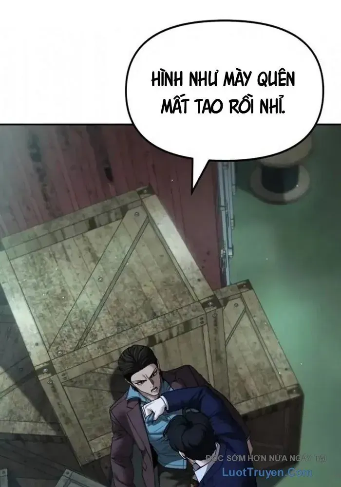 Chương 167 - trang 30
