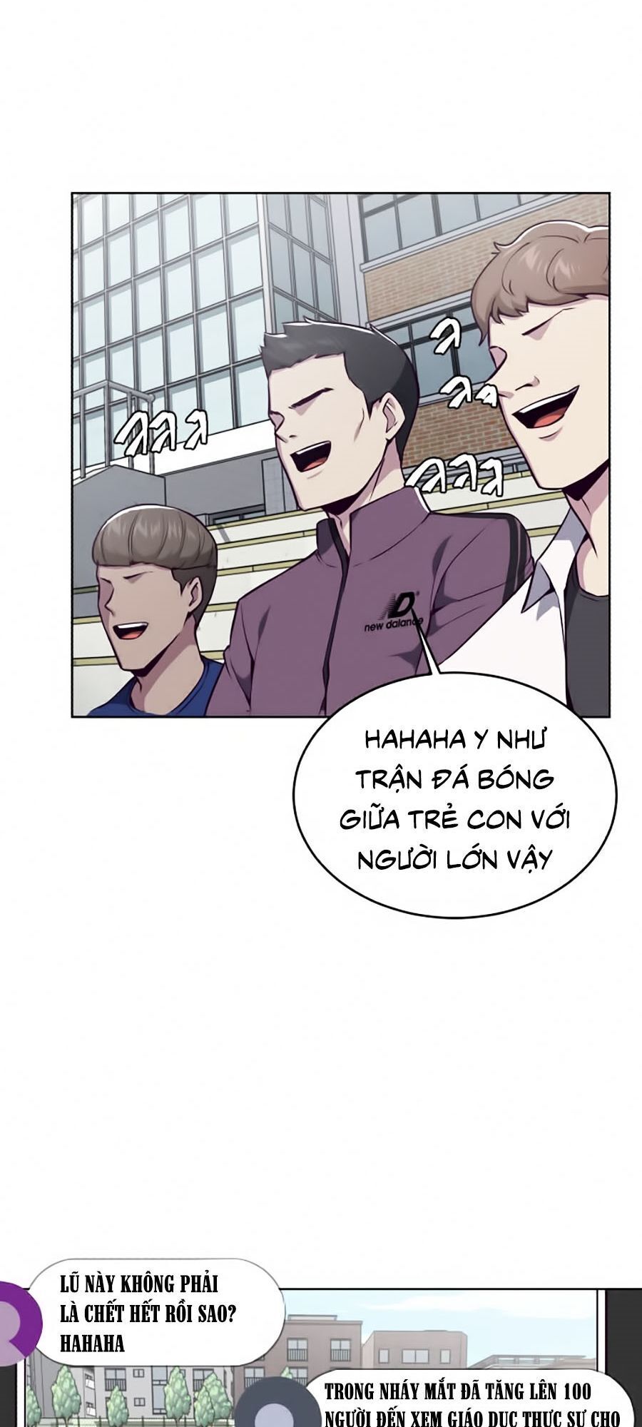 Trang 47