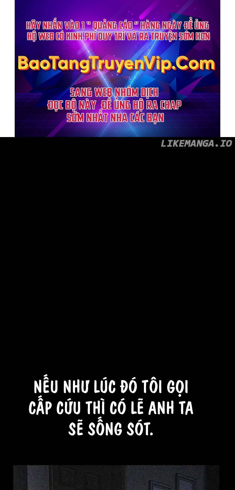 Chương 209 - trang 1