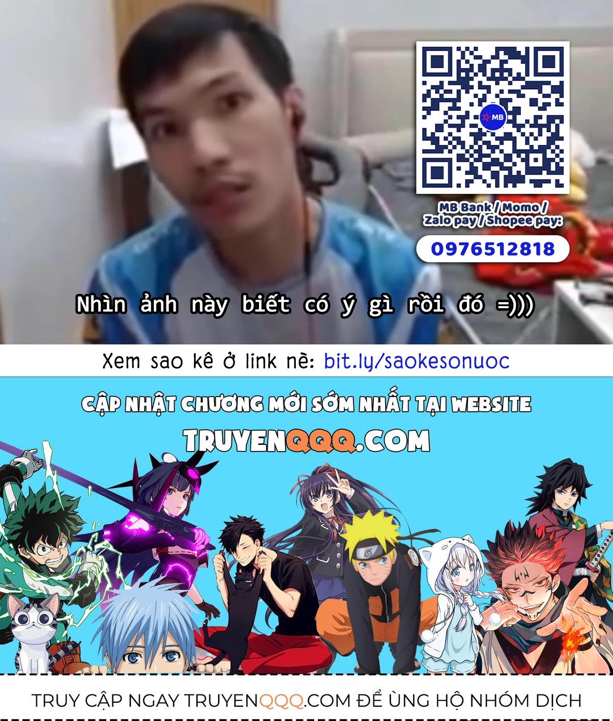 Chương 10 - trang 18