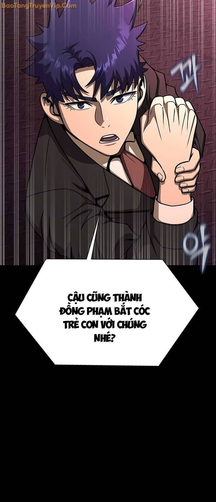 Chương 62 - trang 62