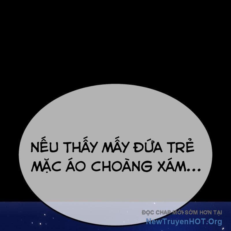 Trang 130