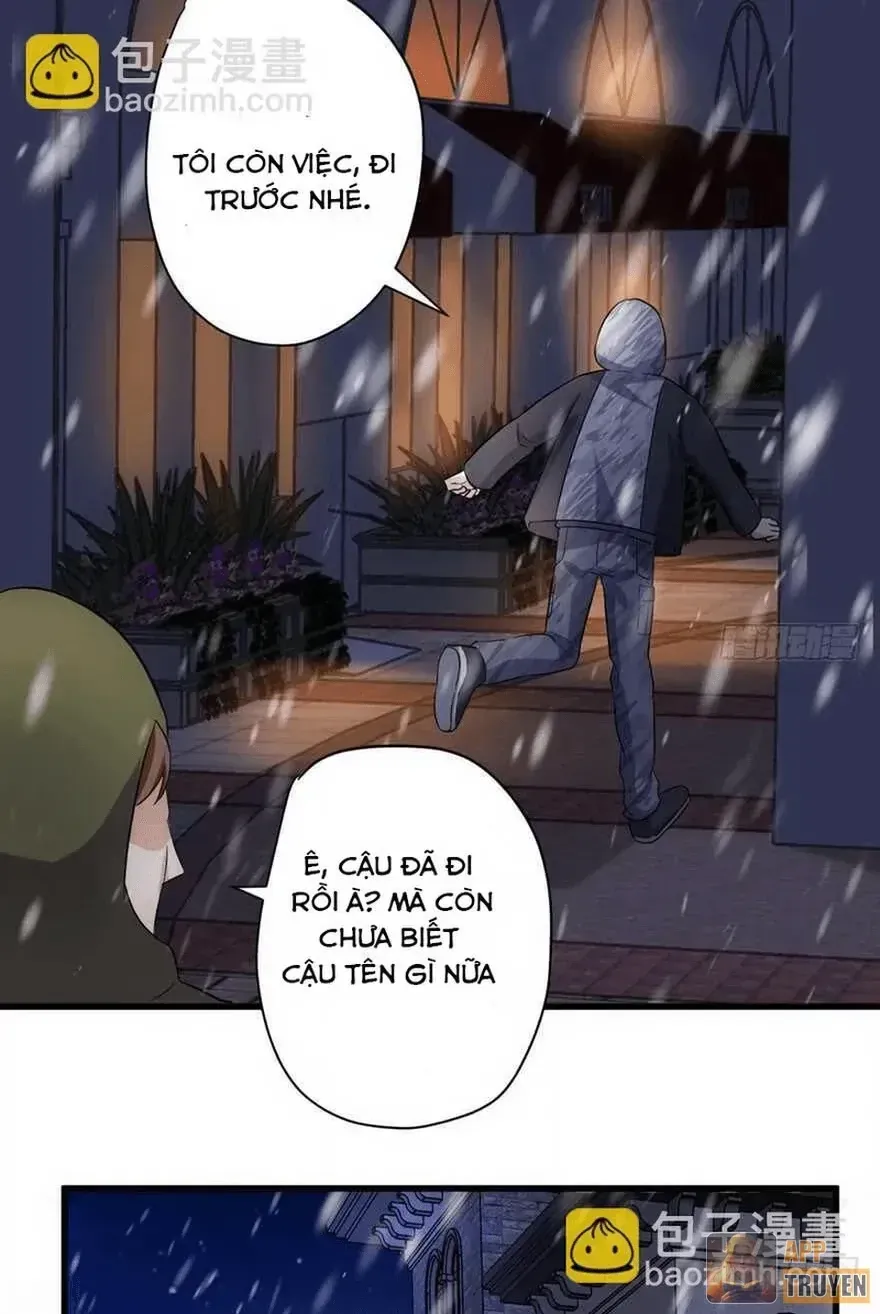 Trang 57