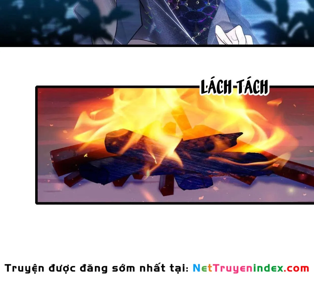 Chương 298 - trang 25