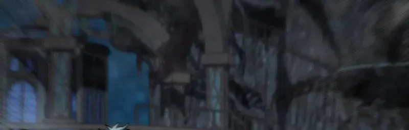 Chương 115 - trang 87
