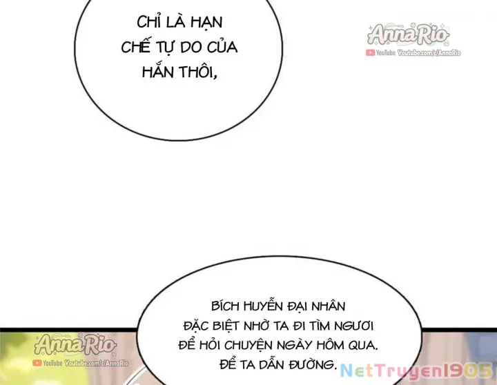 Chương 527 - trang 11