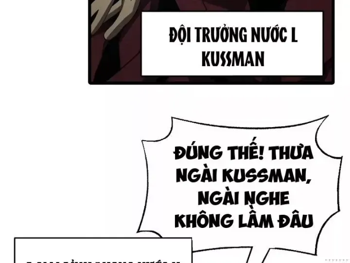 Trang 78
