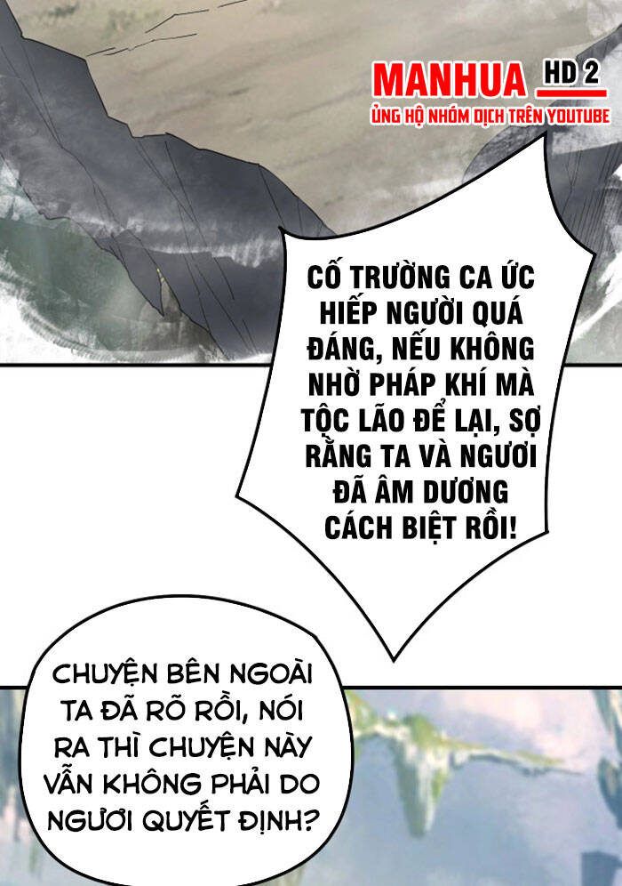 Trang 49