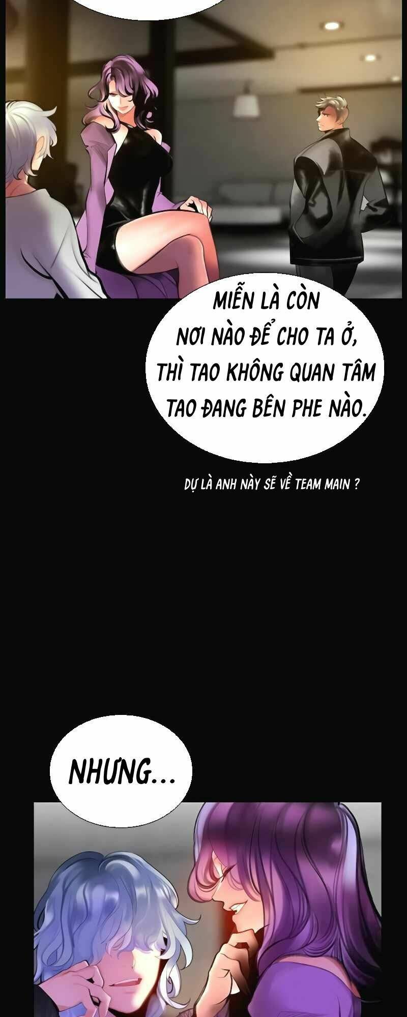 Chương 70 - trang 31