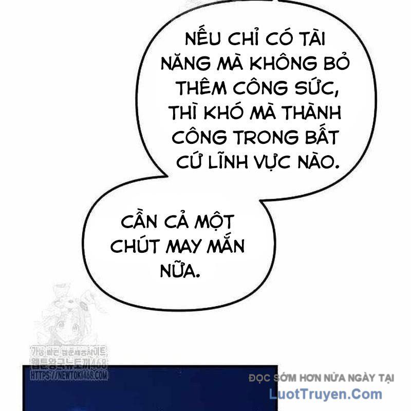 Chương 43 - trang 109