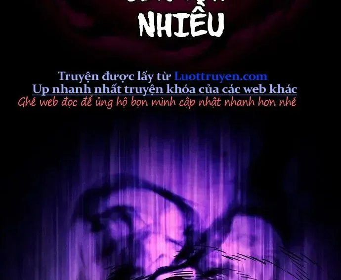 Trang 391