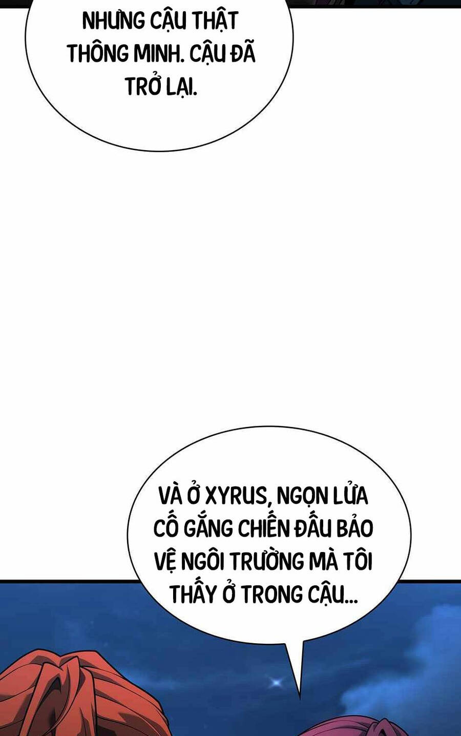 Trang 113