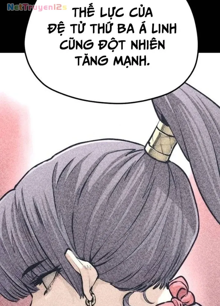 Trang 71