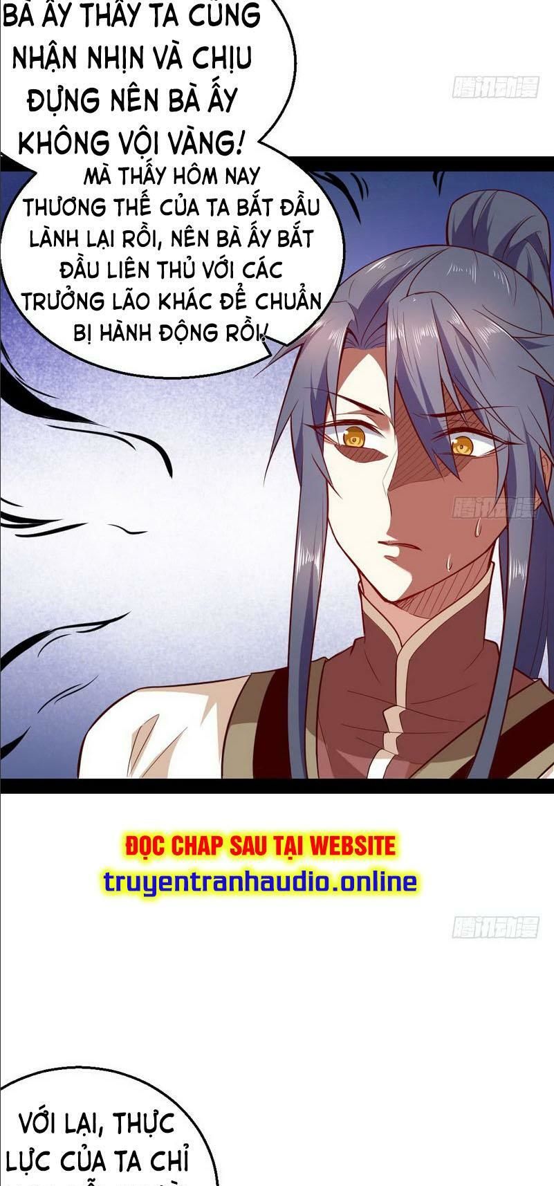 Trang 23