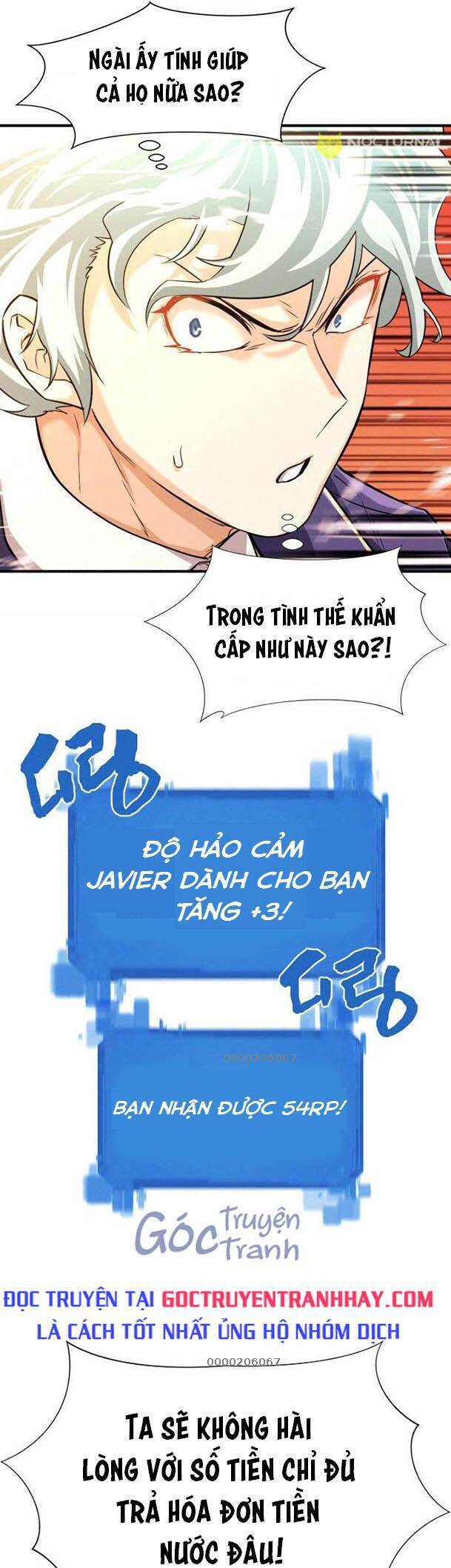 Chương 49 - trang 61