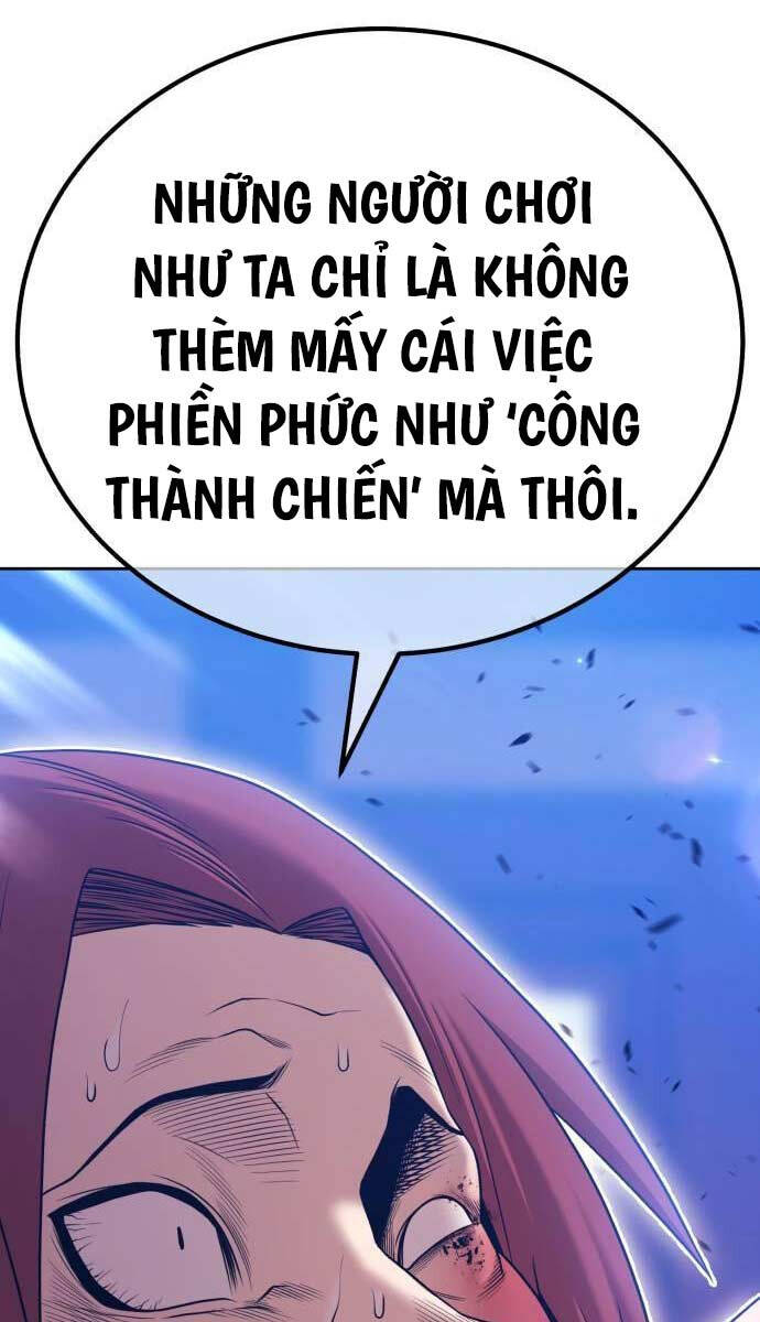 Trang 95