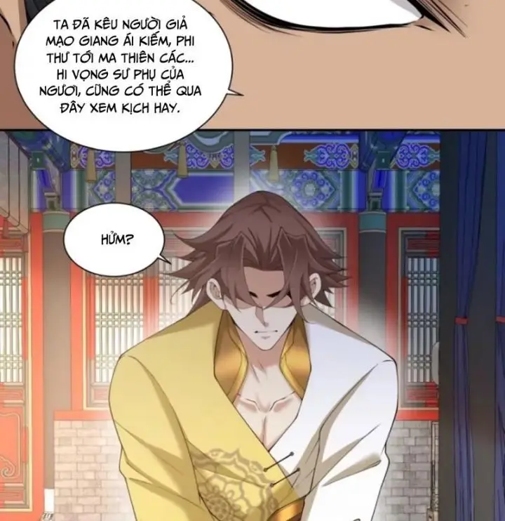 Trang 35