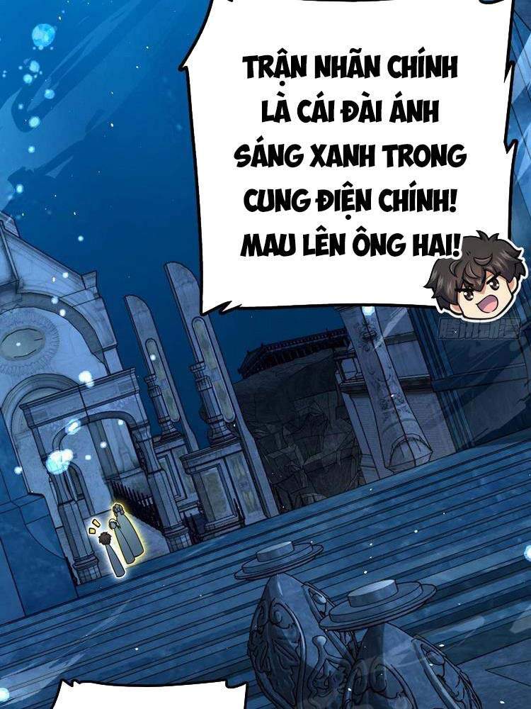 Chương 313 - trang 58