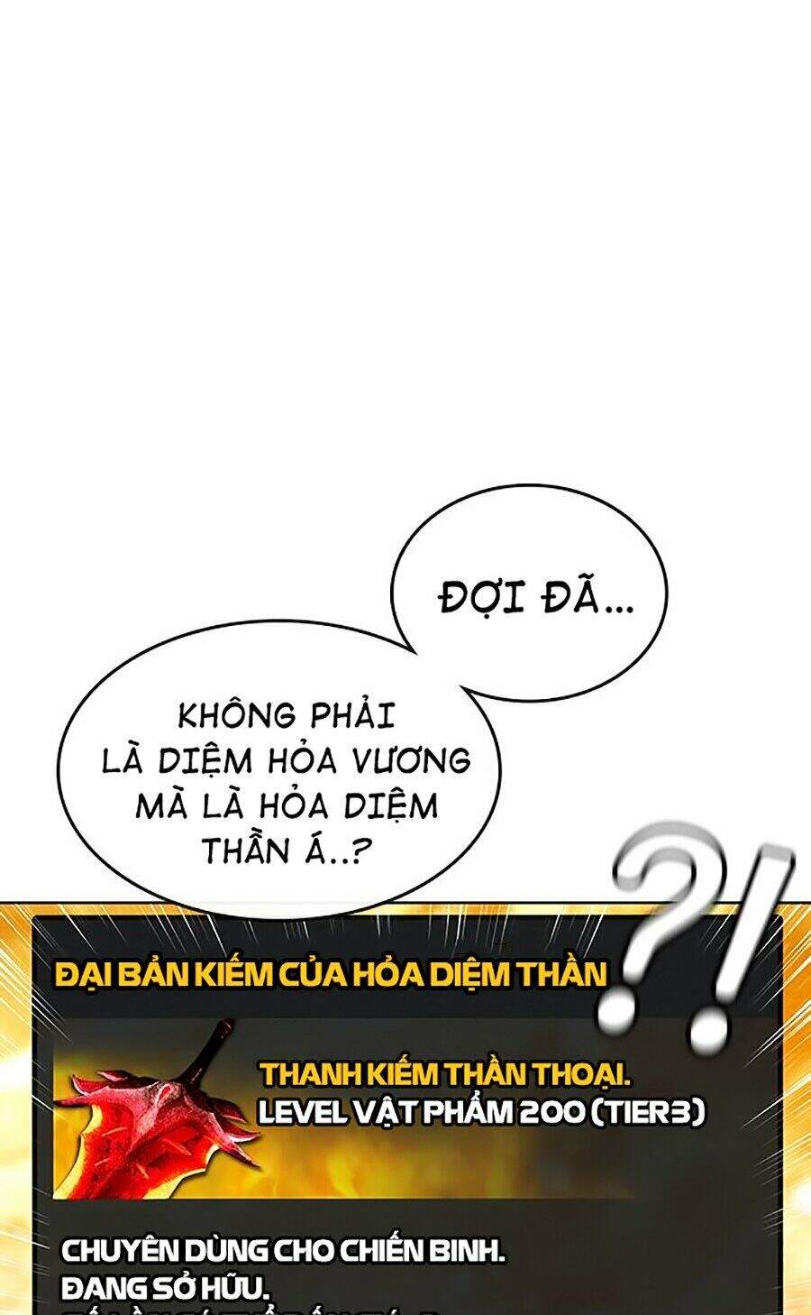 Chương 1 - trang 154