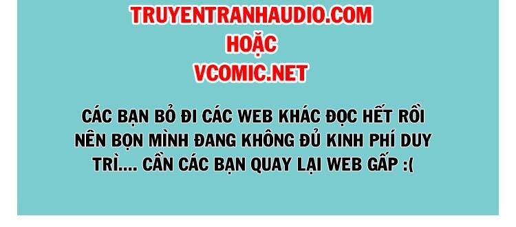 Chương 892 - trang 9
