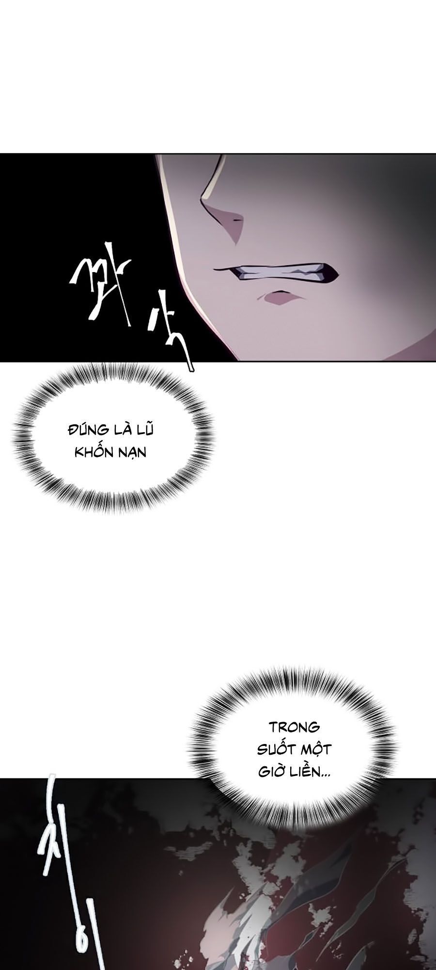 Chương 40 - trang 97
