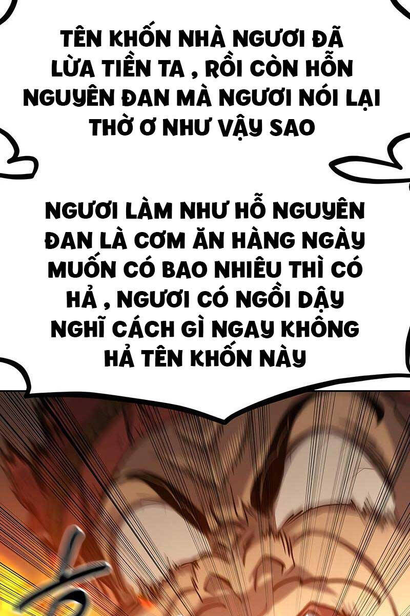 Trang 96