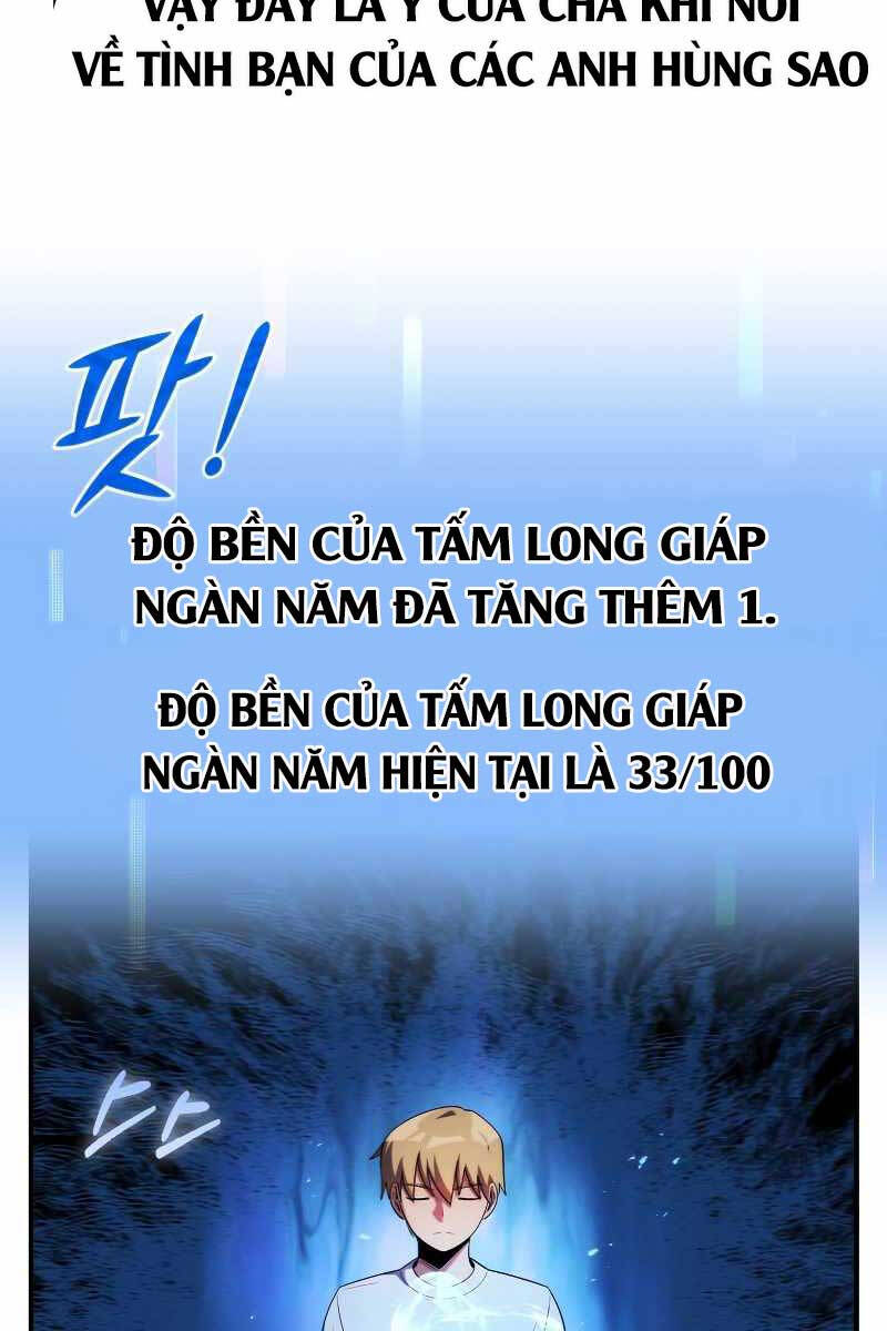 Trang 76