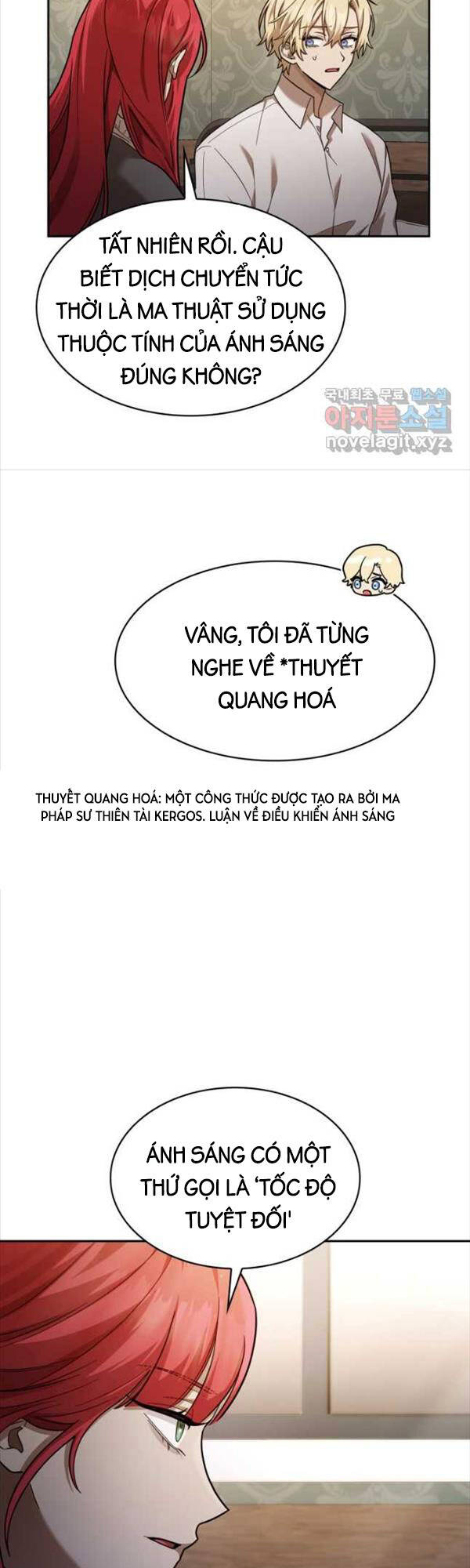 Trang 34