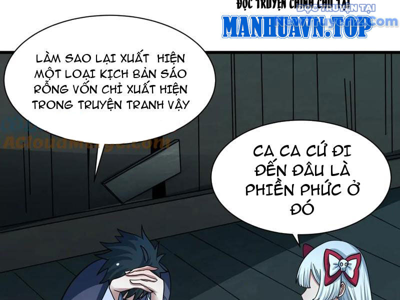 Trang 118