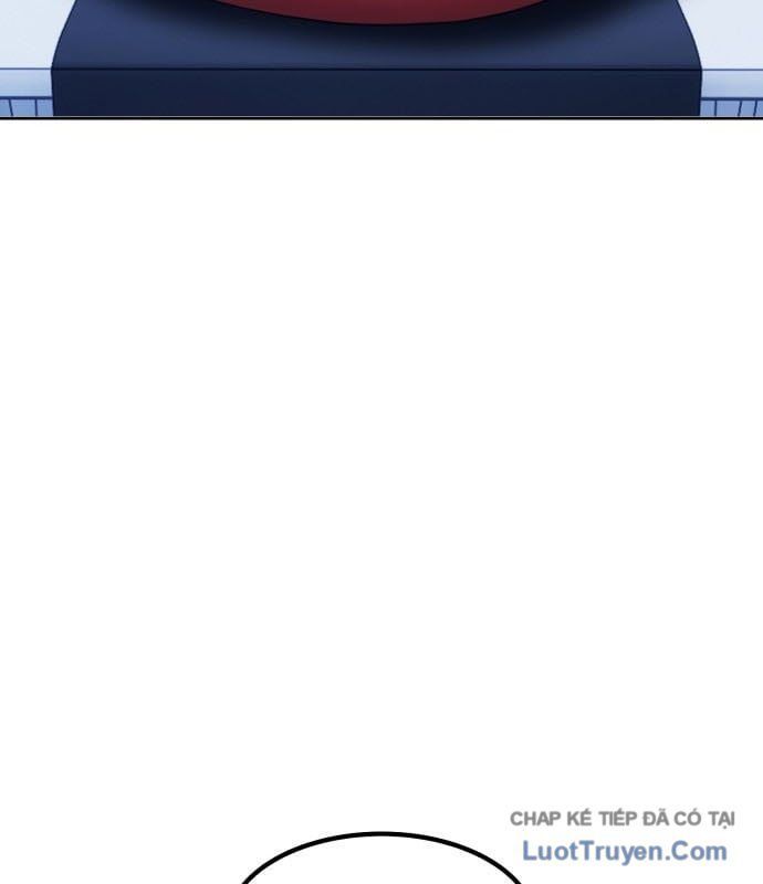 Chương 175 - trang 130