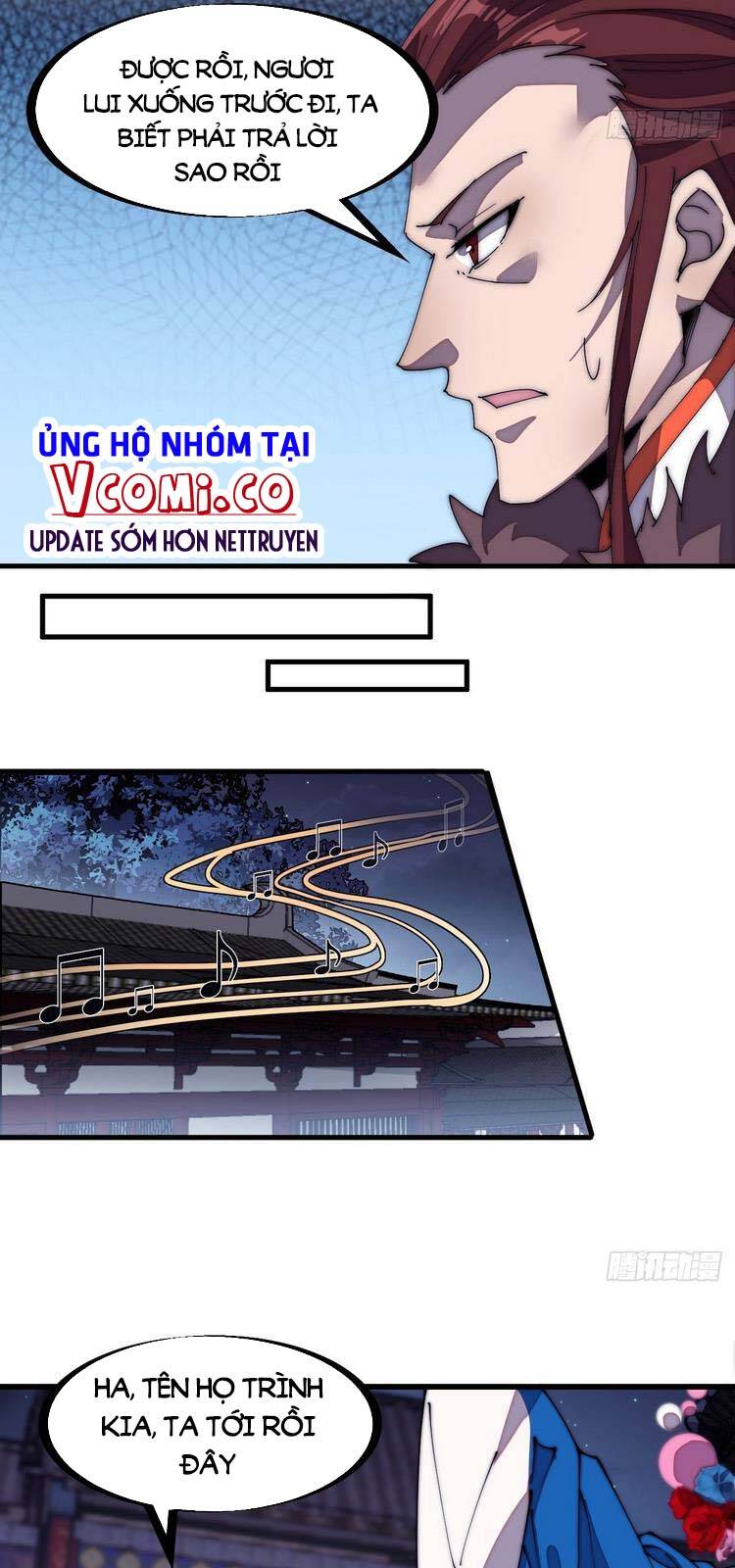 Chương 208 - trang 10