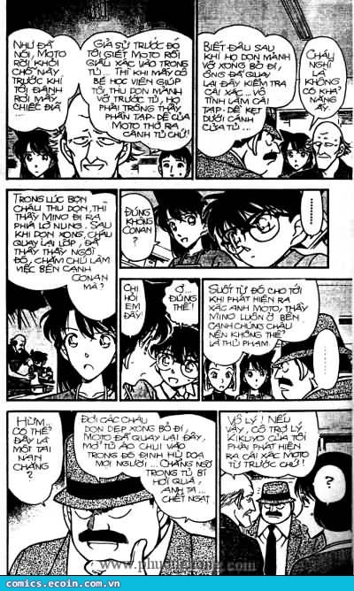 Chương 306 - trang 7