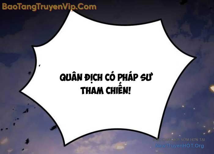 Trang 95