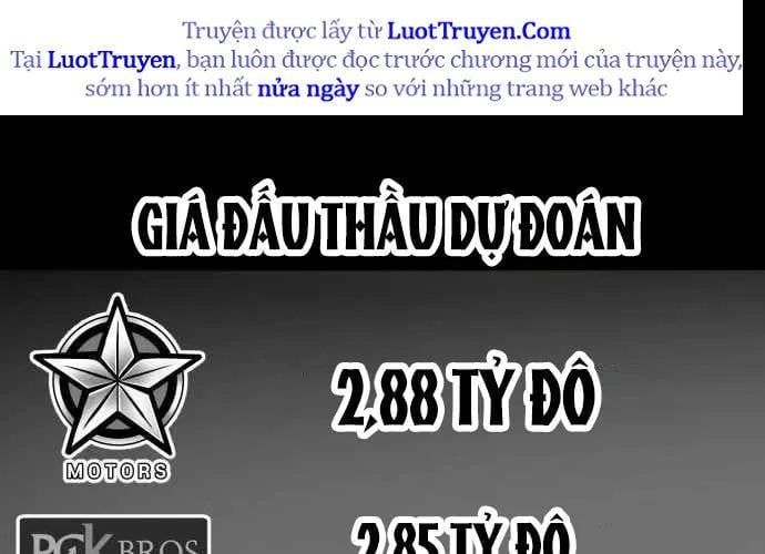 Trang 93
