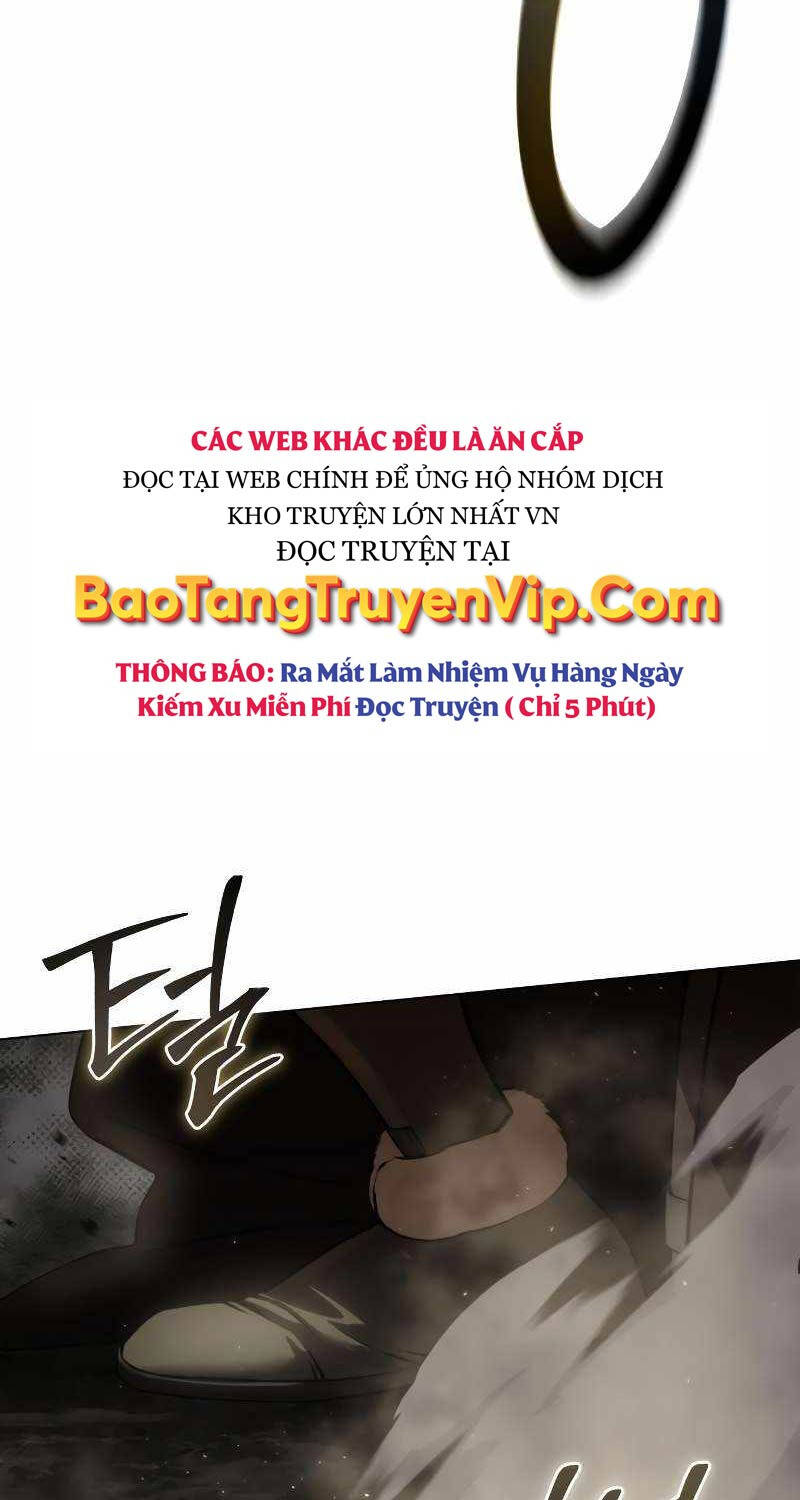 Chương 47 - trang 107