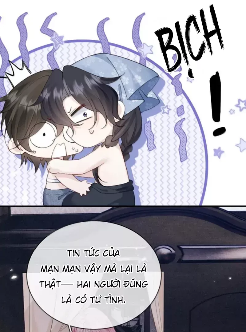 Chương 43 - trang 9