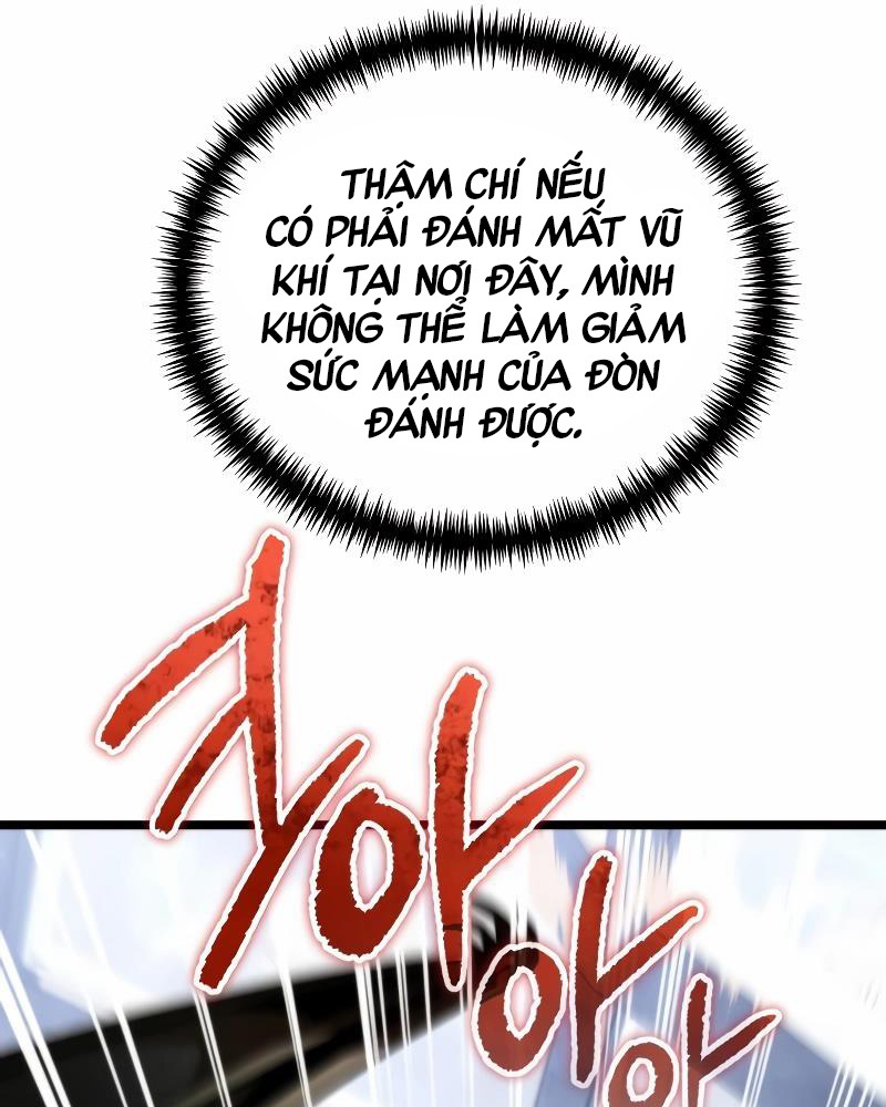Trang 139
