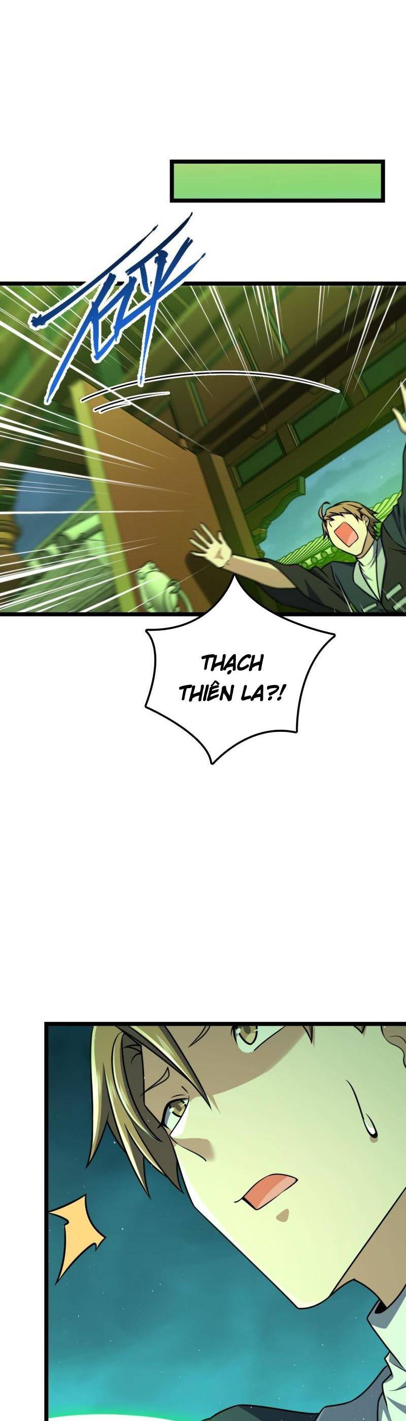 Chương 631 - trang 7