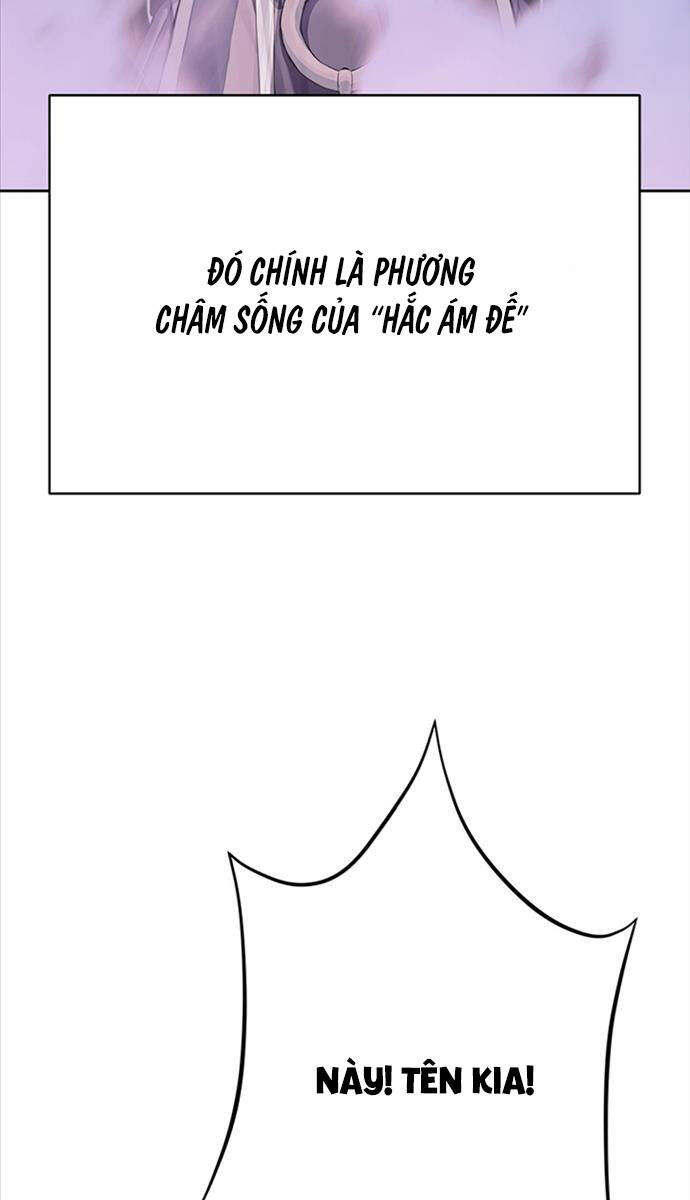 Chương 3 - trang 52