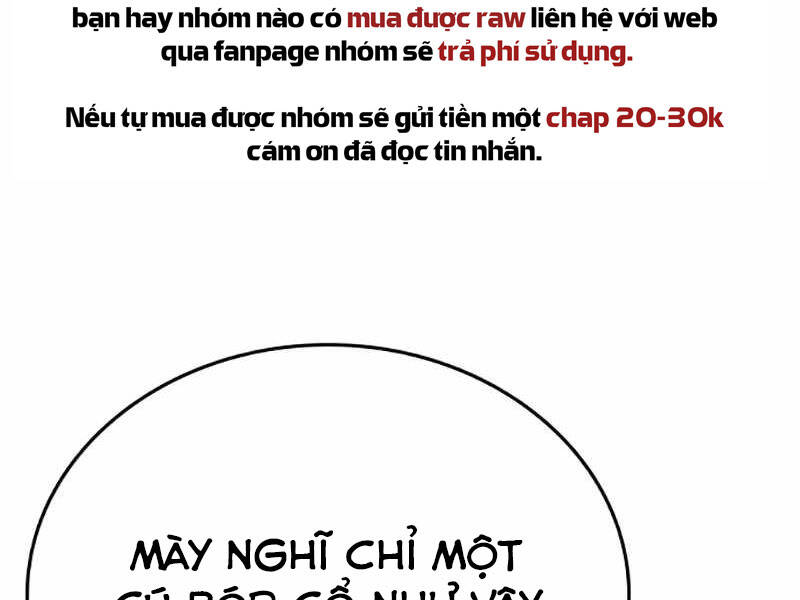 Chương 24 - trang 62