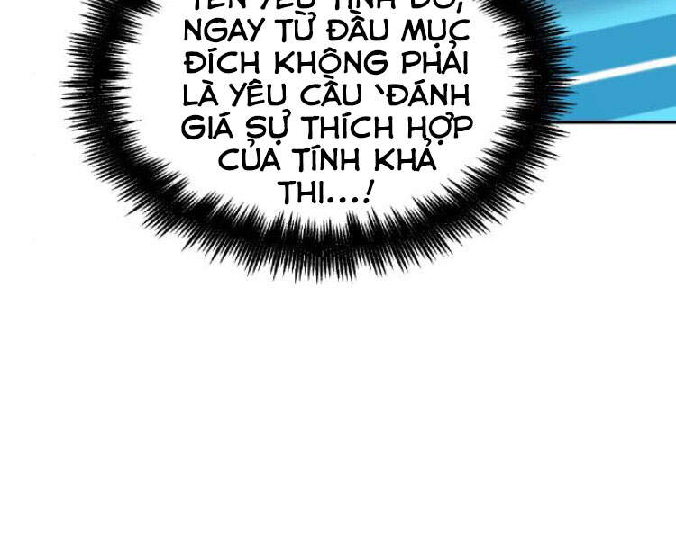 Chương 85 - trang 203