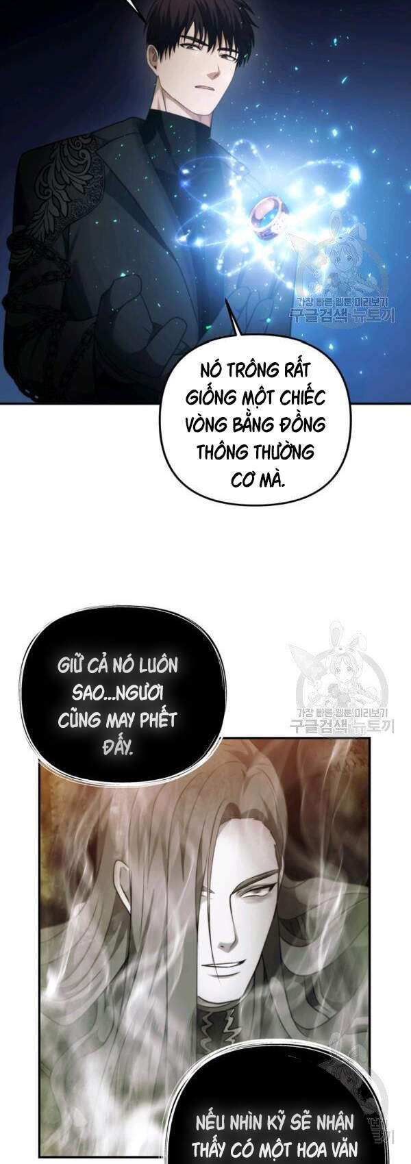 Chương 94 - trang 49