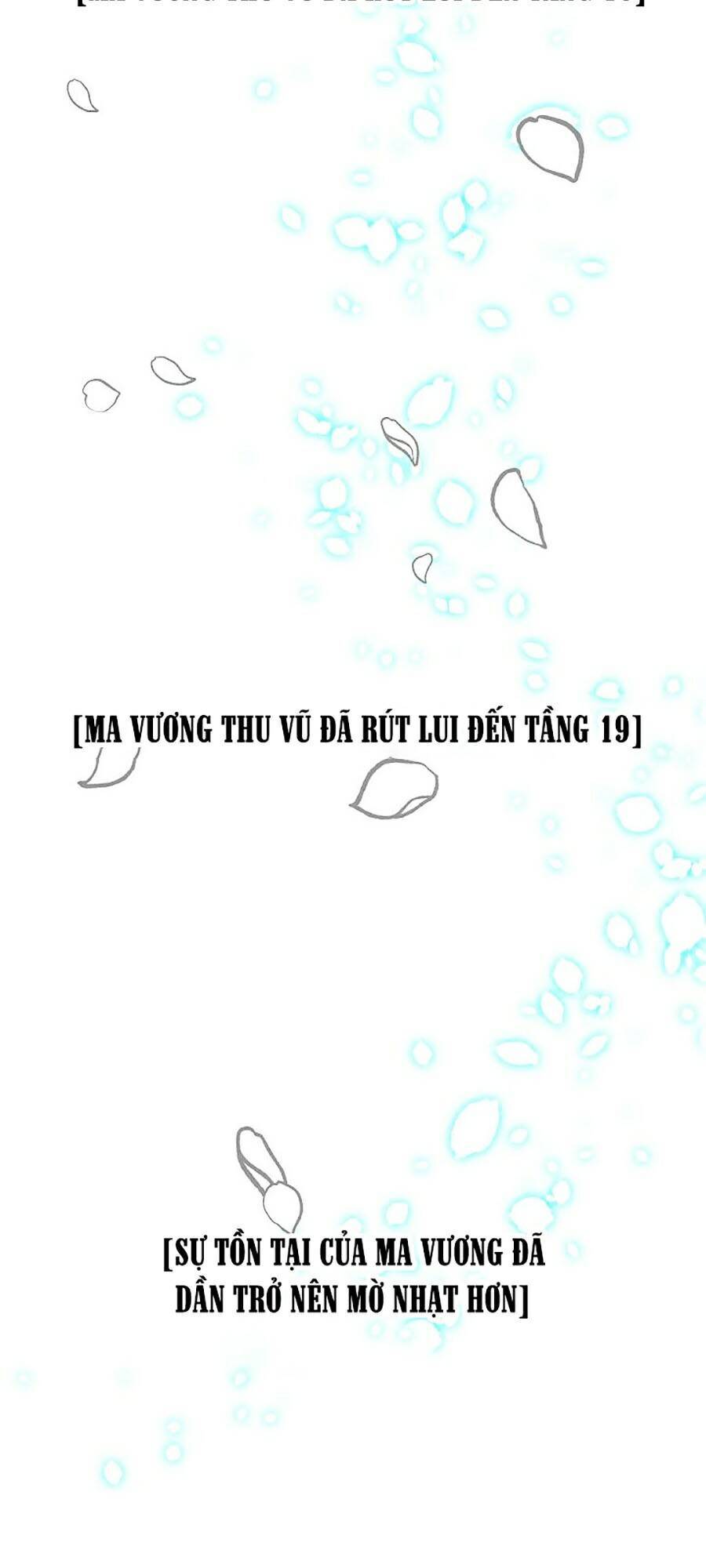Trang 111