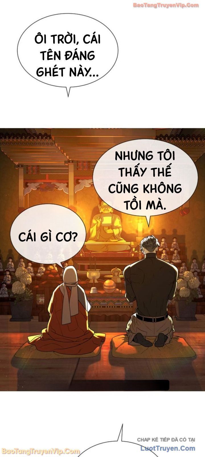 Chương 120 - trang 43