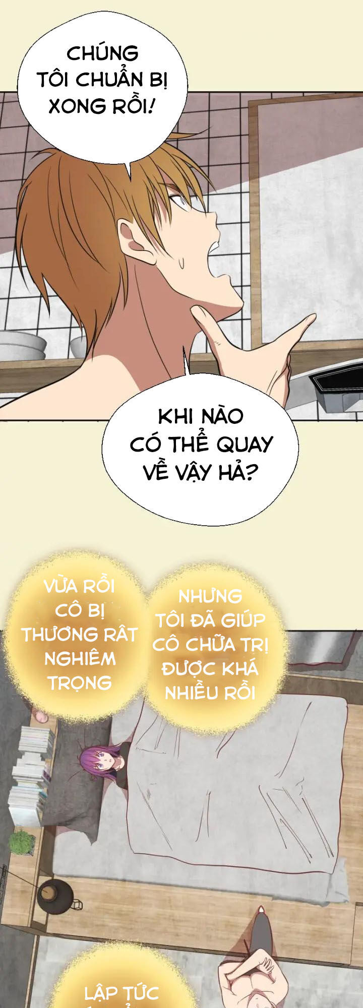 Chương 68.1 - trang 24