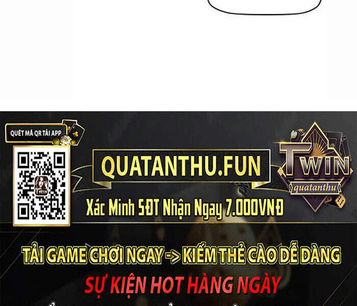 Chương 187 - trang 53