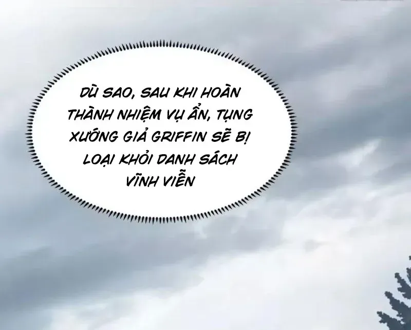 Chương 4 - trang 160