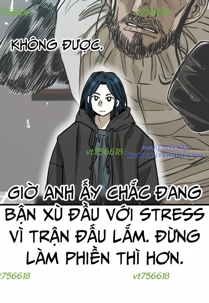 Chương 315 - trang 47