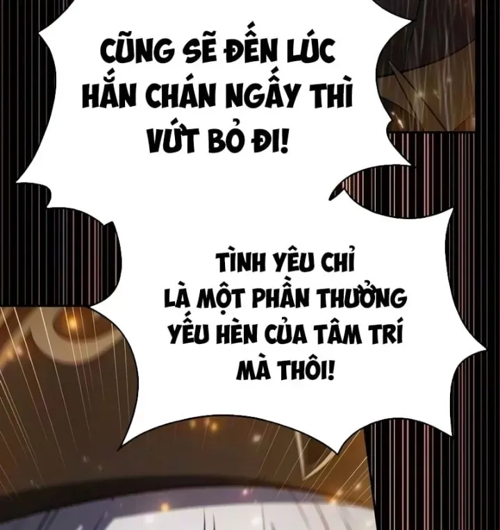 Trang 107