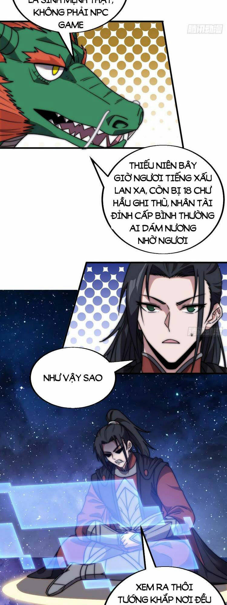 Trang 2